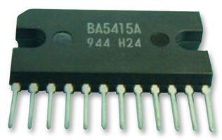 wholesale BP5061-5 AC/DC Converters supplier,manufacturer,distributor