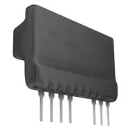 wholesale BP5319 DC DC Converters supplier,manufacturer,distributor