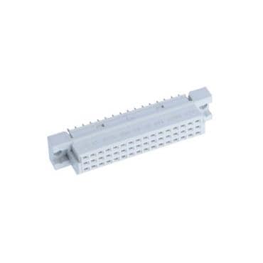 wholesale BPS8B09ACD000Z1LF DIN 41612 Connectors supplier,manufacturer,distributor