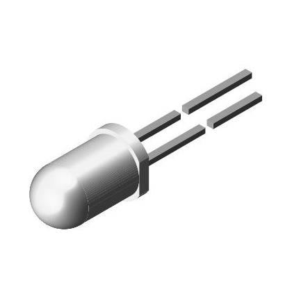 wholesale BPV10NF Photodiodes supplier,manufacturer,distributor