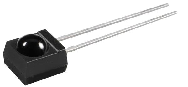 wholesale BPV22F Photodiodes supplier,manufacturer,distributor