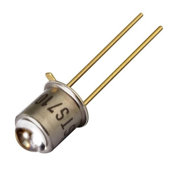 wholesale BPW24R Photodiodes supplier,manufacturer,distributor