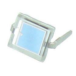 wholesale BPW34S Photodiodes supplier,manufacturer,distributor