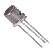 wholesale BPW37 Phototransistors supplier,manufacturer,distributor