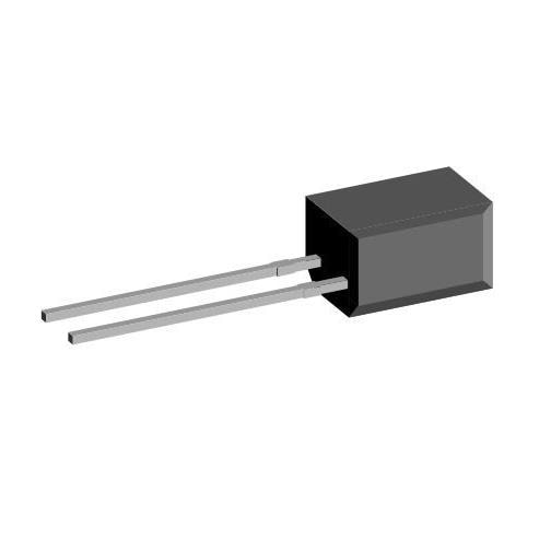 wholesale BPW41N Photodiodes supplier,manufacturer,distributor