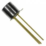 wholesale BPW76B Phototransistors supplier,manufacturer,distributor