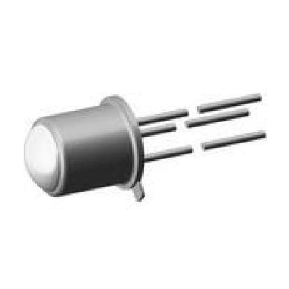 wholesale BPW77NA Phototransistors supplier,manufacturer,distributor