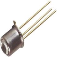 wholesale BPX43-4 Phototransistors supplier,manufacturer,distributor