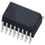 wholesale BQ2204A Memory Controllers supplier,manufacturer,distributor