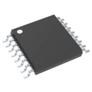 wholesale BQ2205LYPWG4 Memory Controllers supplier,manufacturer,distributor