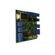 wholesale BQ24035EVM Power Management IC Development Tools supplier,manufacturer,distributor