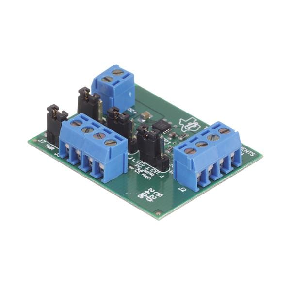 wholesale BQ24064EVM-005 Power Management IC Development Tools supplier,manufacturer,distributor