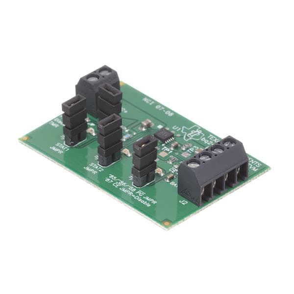 wholesale BQ24088EVM Power Management IC Development Tools supplier,manufacturer,distributor