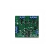 wholesale BQ24113EVM Power Management IC Development Tools supplier,manufacturer,distributor