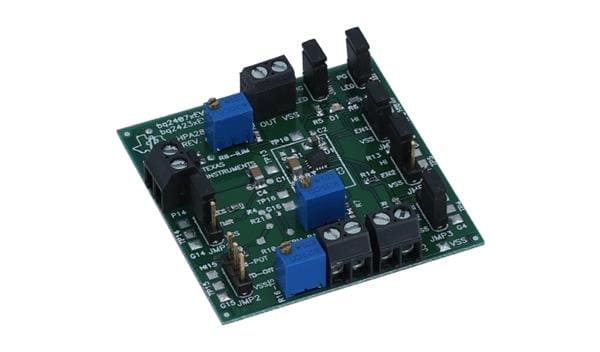 wholesale BQ24230EVM Power Management IC Development Tools supplier,manufacturer,distributor