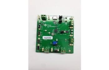 wholesale BQ24266EVM-609 Power Management IC Development Tools supplier,manufacturer,distributor