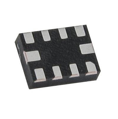 wholesale BQ24392QRSERQ1 USB Switch ICs supplier,manufacturer,distributor