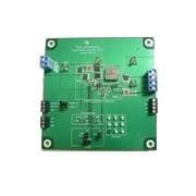 wholesale BQ24640EVM Power Management IC Development Tools supplier,manufacturer,distributor