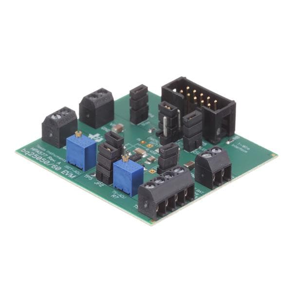 wholesale BQ25050EVM Power Management IC Development Tools supplier,manufacturer,distributor