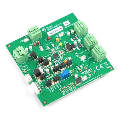 wholesale BQ25883EVM Power Management IC Development Tools supplier,manufacturer,distributor