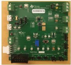 wholesale BQ25898EVM-730 Power Management IC Development Tools supplier,manufacturer,distributor