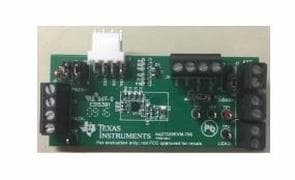 wholesale BQ27320EVM-766 Power Management IC Development Tools supplier,manufacturer,distributor