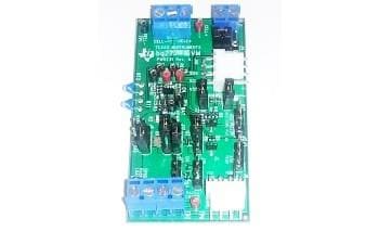 wholesale BQ27741EVM Power Management IC Development Tools supplier,manufacturer,distributor