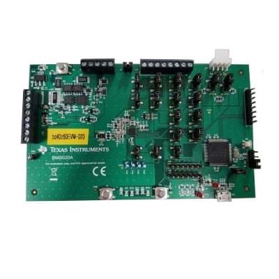 wholesale BQ40Z80EVM-020 Power Management IC Development Tools supplier,manufacturer,distributor