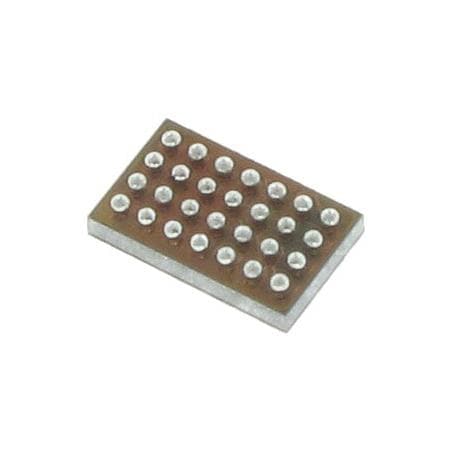 wholesale BQ51013YFFR NVRAM supplier,manufacturer,distributor