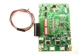 wholesale BQ76930EVM Power Management IC Development Tools supplier,manufacturer,distributor