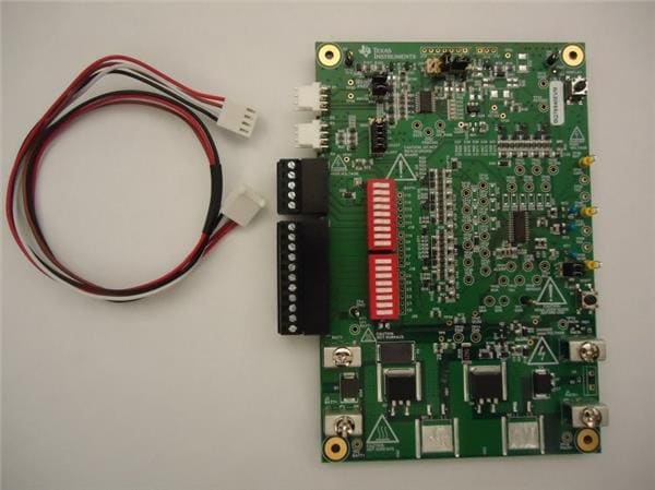 wholesale BQ76940EVM Power Management IC Development Tools supplier,manufacturer,distributor