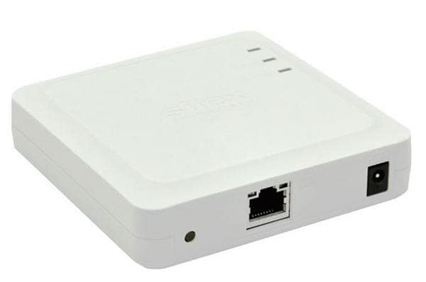 wholesale BR-400AN-US Networking Modules supplier,manufacturer,distributor