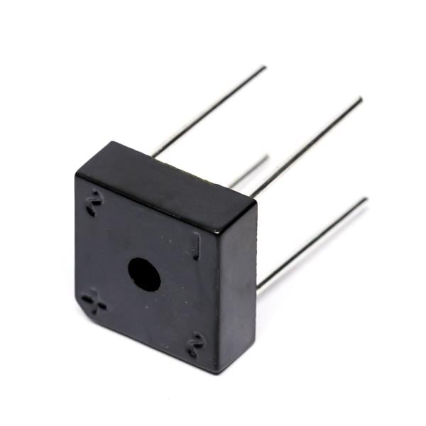 wholesale BR1008SG-G Bridge Rectifiers supplier,manufacturer,distributor