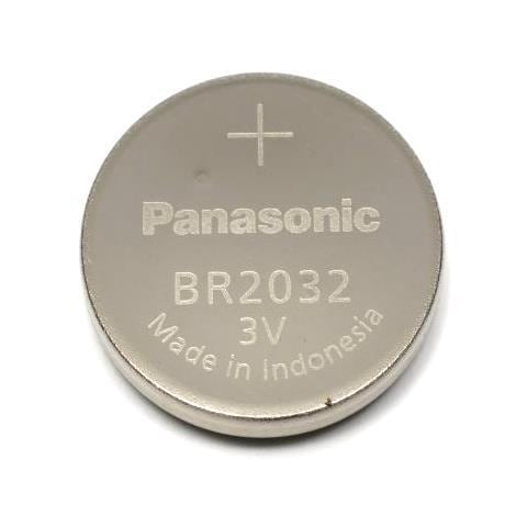 wholesale BR2032 Coin Cell Battery supplier,manufacturer,distributor