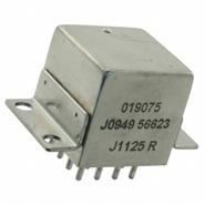 wholesale BR230-290C2-28V-020M Power Relays, Over 2 Amps supplier,manufacturer,distributor