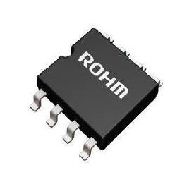 wholesale BR24H01F-5ACE2 EEPROM supplier,manufacturer,distributor