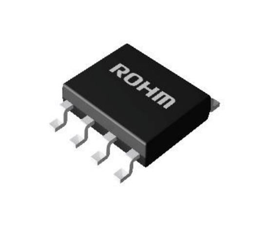 wholesale BR24H02FJ-5ACE2 EEPROM supplier,manufacturer,distributor