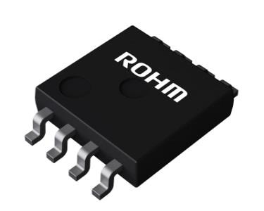 wholesale BR24H02FVM-5ACTR EEPROM supplier,manufacturer,distributor