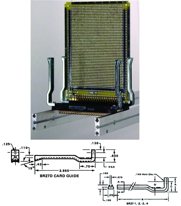 wholesale BR27-5 Racks & Rack Cabinets supplier,manufacturer,distributor