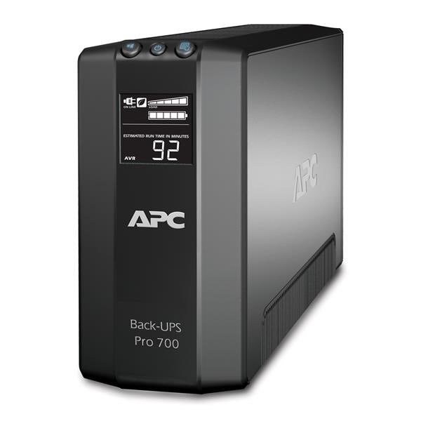 wholesale BR700G UPS Systems supplier,manufacturer,distributor