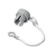 wholesale BRA.0B.200.PCSG Circular Connector Accessories supplier,manufacturer,distributor