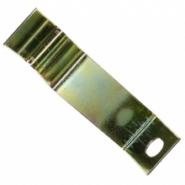 wholesale BRACKET205 Resistor Accessories supplier,manufacturer,distributor