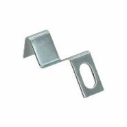 wholesale BRACKET206 Resistor Accessories supplier,manufacturer,distributor