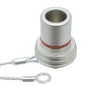 wholesale BRE.1K.200.NAS Circular Connector Accessories supplier,manufacturer,distributor