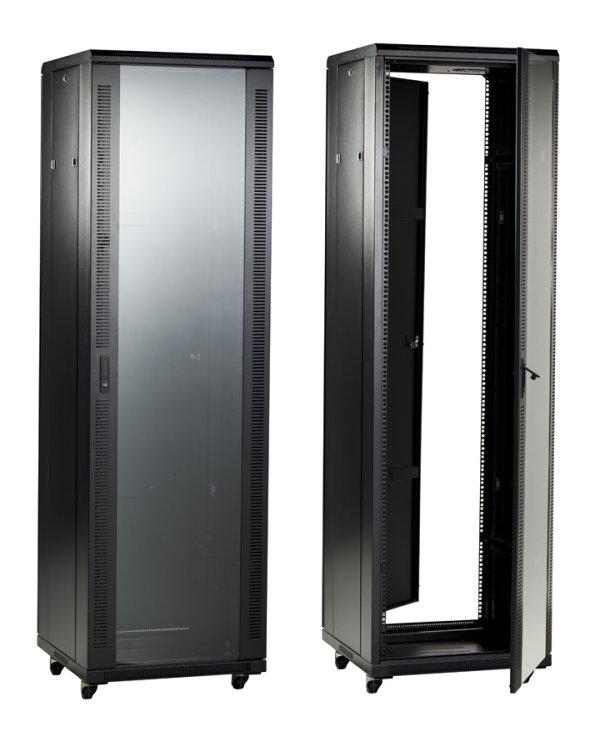 wholesale BRP-12206 Racks & Rack Cabinets supplier,manufacturer,distributor