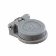 wholesale BRR.0S.200.PZSG Circular Connector Accessories supplier,manufacturer,distributor