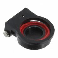 wholesale BRR.0S.200.PZSN Circular Connector Accessories supplier,manufacturer,distributor