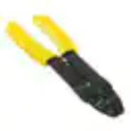 wholesale BS-21-10-P Terminals - Spade Connectors supplier,manufacturer,distributor