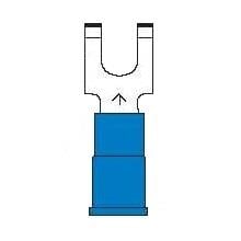 wholesale BS-22-8-P Terminals - Spade Connectors supplier,manufacturer,distributor