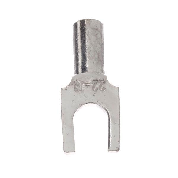 wholesale BS-31-6S Terminals - Spade Connectors supplier,manufacturer,distributor